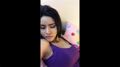 cams2chat|Cams2Chat Live Asian sex chat, Asian adult cams